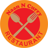 Naan N Curry